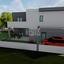 4 bedroom detached house off market kiti larnaca 8169311 thumbnail 13773108