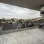 4 bedroom penthouse for rent pyrgos limassol limassol 8463311 thumbnail 15325810
