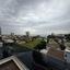 4 bedroom penthouse for rent pyrgos limassol limassol 8463311 thumbnail 15325811
