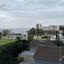 4 bedroom penthouse for rent pyrgos limassol limassol 8463311 thumbnail 15325812