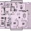 4 bedroom penthouse for sale germasogeia limassol 976311 thumbnail 10564461