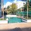 4 bedroom penthouse for sale germasogeia limassol 976311 thumbnail 10564462