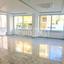4 bedroom penthouse for sale germasogeia limassol 976311 thumbnail 10564463