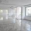 4 bedroom penthouse for sale germasogeia limassol 976311 thumbnail 11046889