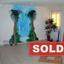 4 bedroom semi detached house sold pano lakatamia nicosia 215311 thumbnail 69903