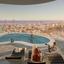 5 bedroom detached house for sale agios athanasios limassol 8554311 thumbnail 15550417