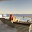 5 bedroom detached house for sale agios athanasios limassol 8554311 thumbnail 15550419