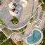 5 bedroom detached house for sale agios athanasios limassol 8554311 thumbnail 15550420