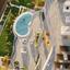 5 bedroom detached house for sale agios athanasios limassol 8554311 thumbnail 15550422