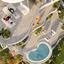 5 bedroom detached house for sale agios athanasios limassol 8554311 thumbnail 15550425