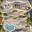 5 bedroom detached house for sale agios athanasios limassol 8554311 thumbnail 15550428