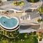 5 bedroom detached house for sale agios athanasios limassol 8554311 thumbnail 15550429