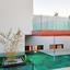5 bedroom detached house for sale aphrodite hills paphos 1683311 thumbnail 10057210