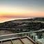5 bedroom detached house for sale aphrodite hills paphos 1683311 thumbnail 10057211