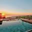 5 bedroom detached house for sale aphrodite hills paphos 1683311 thumbnail 10057214