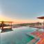 5 bedroom detached house for sale aphrodite hills paphos 1683311 thumbnail 10057215