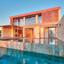 5 bedroom detached house for sale aphrodite hills paphos 1683311 thumbnail 10057216