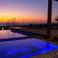 5 bedroom detached house for sale aphrodite hills paphos 1683311 thumbnail 10057218