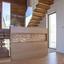 5 bedroom detached house for sale aphrodite hills paphos 1683311 thumbnail 10057224