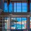 5 bedroom detached house for sale aphrodite hills paphos 1683311 thumbnail 10057225