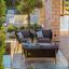 5 bedroom detached house for sale aphrodite hills paphos 1683311 thumbnail 10057227