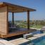 5 bedroom detached house for sale aphrodite hills paphos 1683311 thumbnail 10057229