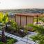 5 bedroom detached house for sale aphrodite hills paphos 1683311 thumbnail 10057230