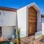 5 bedroom detached house for sale aphrodite hills paphos 1683311 thumbnail 10057231