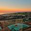 5 bedroom detached house for sale aphrodite hills paphos 1683311 thumbnail 10057232