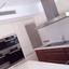 5 bedroom detached house for sale armenochori limassol 1127311 thumbnail 4939703