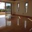 5 bedroom detached house for sale armenochori limassol 1127311 thumbnail 4939704