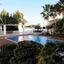 5 bedroom detached house for sale armenochori limassol 1127311 thumbnail 4939705