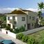 5 bedroom detached house for sale oroklini larnaca 1091311 thumbnail 16192006