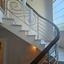 6 bedroom detached house for sale kalogiroi limassol 8931311 thumbnail 17609948