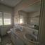 6 bedroom detached house for sale kalogiroi limassol 8931311 thumbnail 17609951