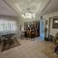 6 bedroom detached house for sale kalogiroi limassol 8931311 thumbnail 17609953