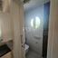 6 bedroom detached house for sale kalogiroi limassol 8931311 thumbnail 17609958