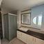 6 bedroom detached house for sale kalogiroi limassol 8931311 thumbnail 17609961