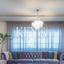 6 bedroom detached house for sale kalogiroi limassol 8931311 thumbnail 17609971