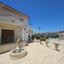 6 bedroom detached house for sale kalogiroi limassol 8931311 thumbnail 17609973