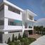 6 bedroom detached house for sale protaras famagusta 8692311 thumbnail 16150206
