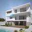 6 bedroom detached house for sale protaras famagusta 8692311 thumbnail 16150207