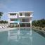 6 bedroom detached house for sale protaras famagusta 8692311 thumbnail 16150208