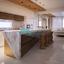 6 bedroom detached house for sale protaras famagusta 8692311 thumbnail 16150232