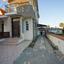 6 bedroom town house for sale makedonitissa nicosia 8705311 thumbnail 16250216