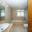6 bedroom town house for sale makedonitissa nicosia 8705311 thumbnail 16250218