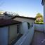 6 bedroom town house for sale makedonitissa nicosia 8705311 thumbnail 16250229