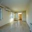 6 bedroom town house for sale makedonitissa nicosia 8705311 thumbnail 16250239