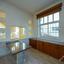 6 bedroom town house for sale makedonitissa nicosia 8705311 thumbnail 16250241