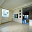 6 bedroom town house for sale makedonitissa nicosia 8705311 thumbnail 16250246